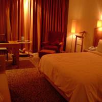 Katriya Hotel & Towers