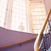 Radisson Sas Strand