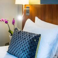 Radisson Sas Arlandia