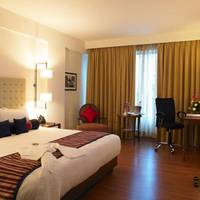 Royal Orchid Central