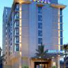 Park Inn