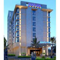 Park Inn