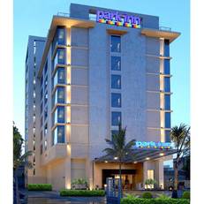 Park Inn