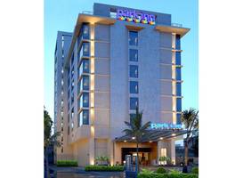 Park Inn