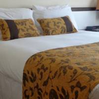 Park Hotel Calama