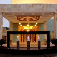 Cambay Spa & Resort
