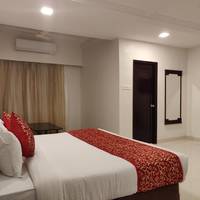 Chandra Inn