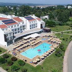 Otrant Villas