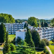 Bellevue