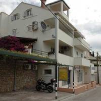 Villa Marianna