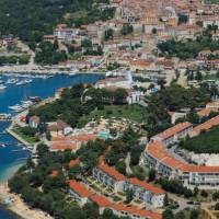 Resort Belvedere