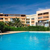 Savanna Beach Les Terrasses De Savanna