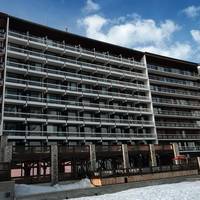 Residence Le Lac Maeva Multi Apt