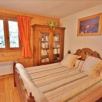 Residence Cis La Rosiere 1850 Apt