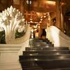 The Davis Bangkok