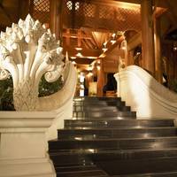 The Davis Bangkok