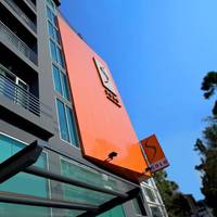 Solo Sukhumvit 2