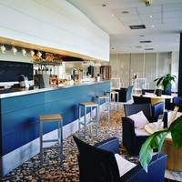 Mercure