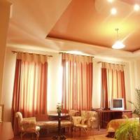Art Rustic