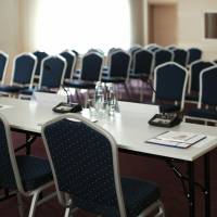 Best Western Plus Flowers