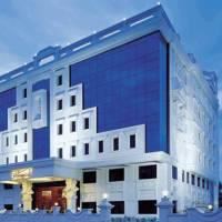 Annamalai International
