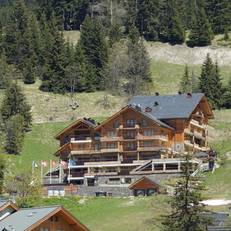 L'Helios Hotel & Spa