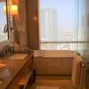Four Seasons Hotel Mumbai