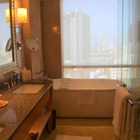 Four Seasons Hotel Mumbai