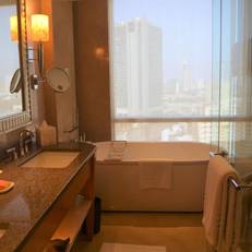 Four Seasons Hotel Mumbai
