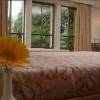 Garden Hotel