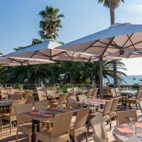 Coralia Club Marina Viva