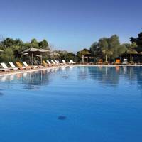 Club Lozari