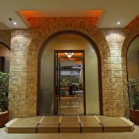 Grand Residency Hotel & Serviced Apartments
