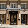 Atala Champs-Elysees