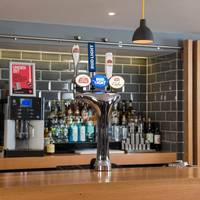 Holiday Inn Express Waterfront