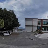 Newport Hotel