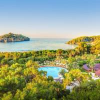TUI MAGIC LIFE Sarigerme