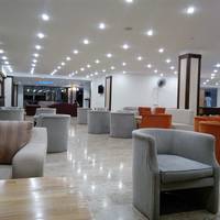 Otel Idas