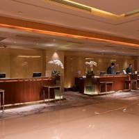 Sheraton Taipei