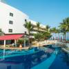 The Imperial Hua Hin Beach Resort