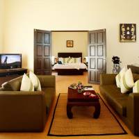 The Banyan Golf Club