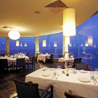 Hilton Hua Hin