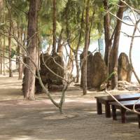 Bay View Beach Resort
