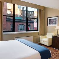 Shawmut Inn