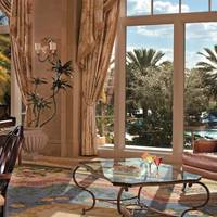 Ritz-Carlton Orlando