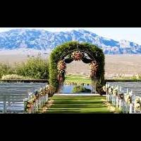 Las Vegas Paiute Golf Resort