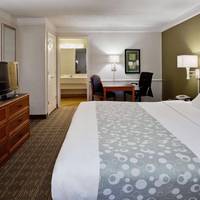La Quinta Inn Orlando Airport West