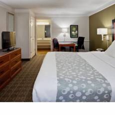 La Quinta Inn Orlando Airport West