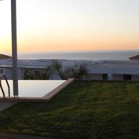 Atrium Prestige Thalasso Spa Resort & Villas