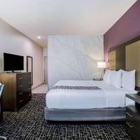 La Quinta Inn Houston Cyfair